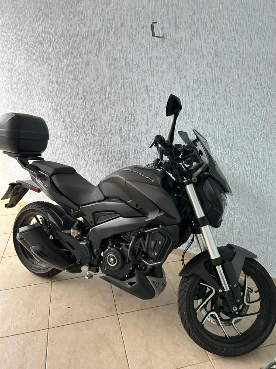 Super nova