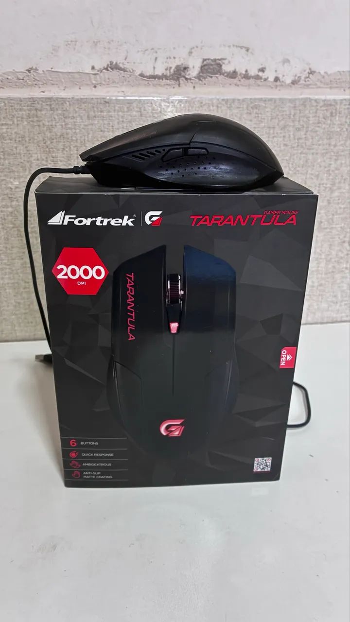 KIT PC GAMER  - Foto 4