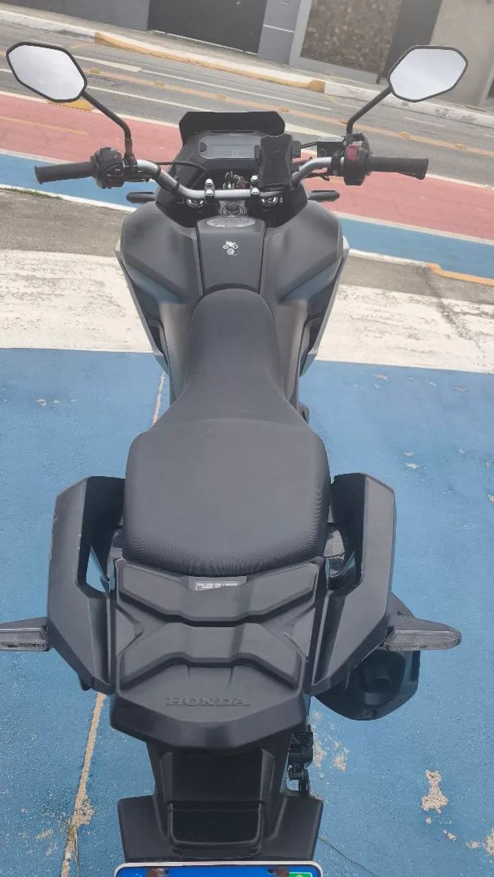 XRE 190 2026  - Foto 4