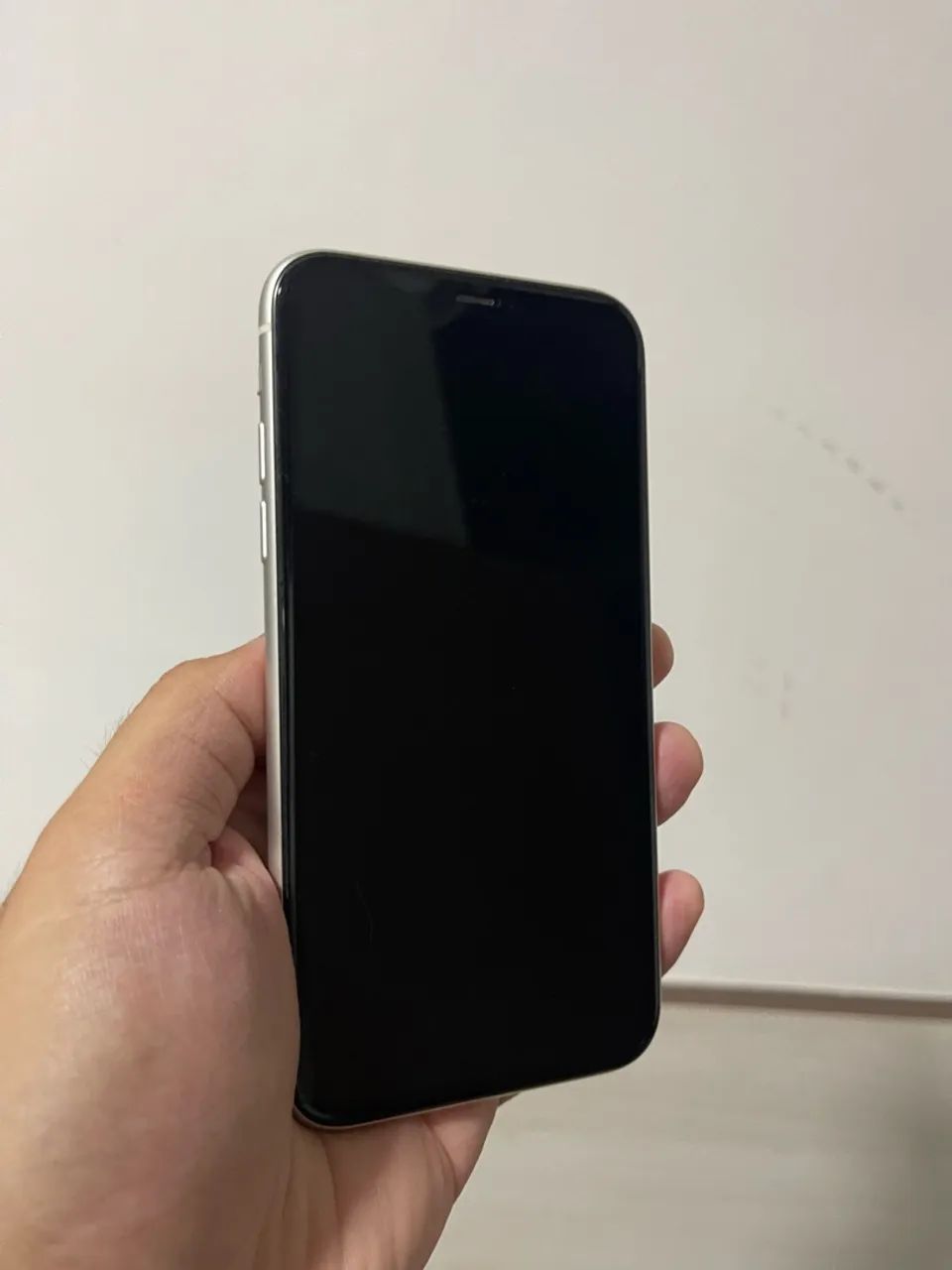 iPhone 11 256GB extra - Foto 3