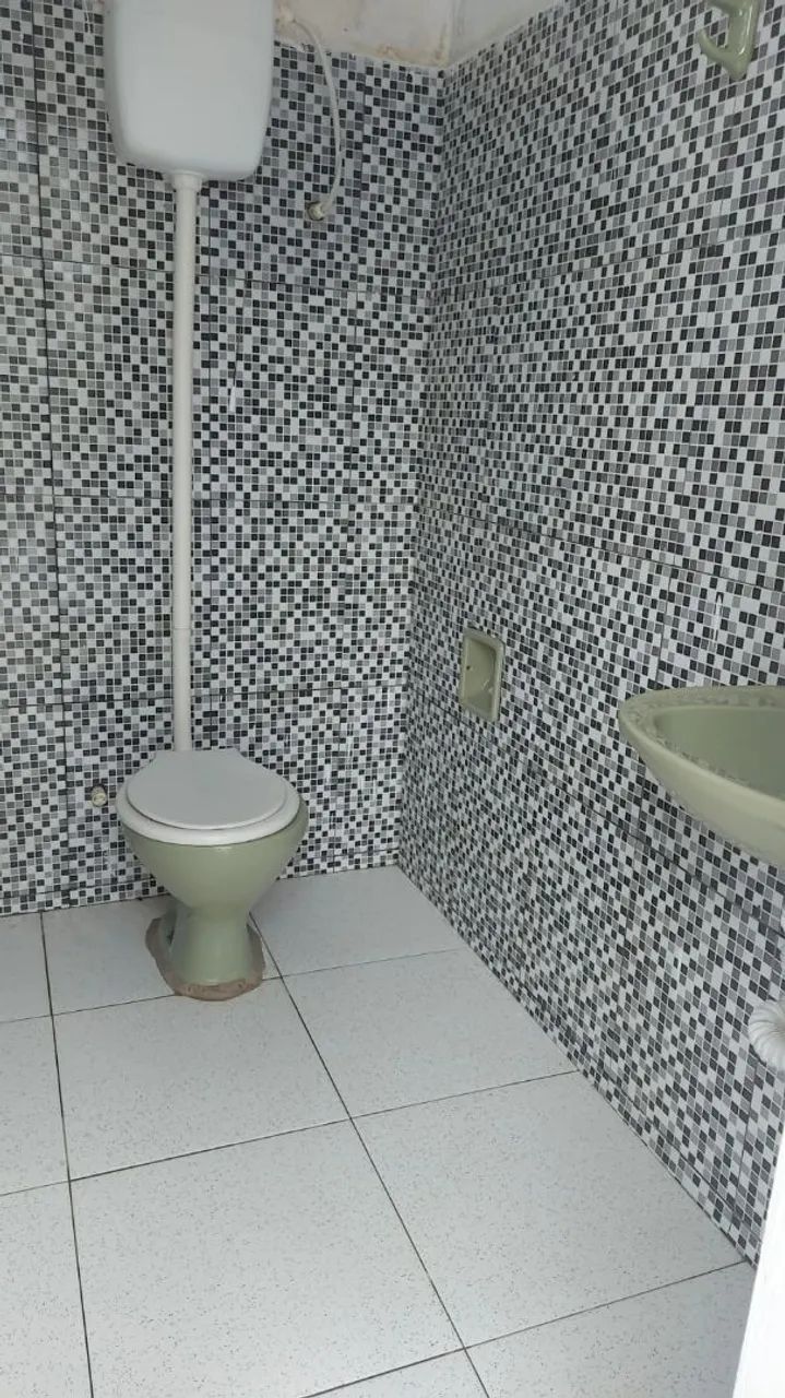 Casa de Praia em Paracuru-Ce  - Foto 10