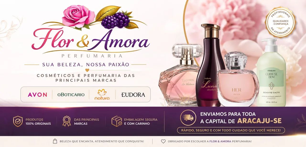 Club 6 Exclusive Deo Colônia Masculino Eudora 95ml - Foto 4