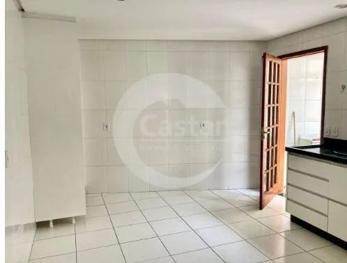 sobrado, v formosa, 4 dorm, 4 suites, 3 vagas - Foto 4