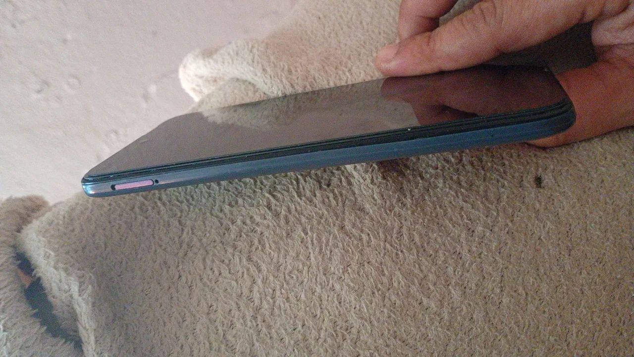Motorola G31 128G - Foto 3