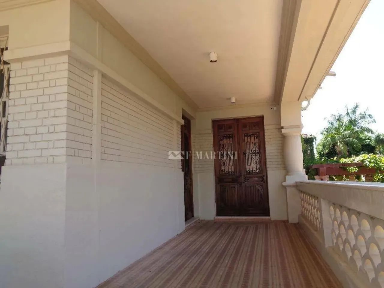 Casa comercial à venda, 332 m² por R$ 2.000.000 - Centro - Piracicaba/SP - Foto 3