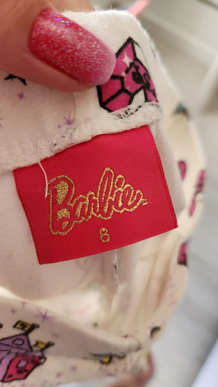 Calça  - Foto 2