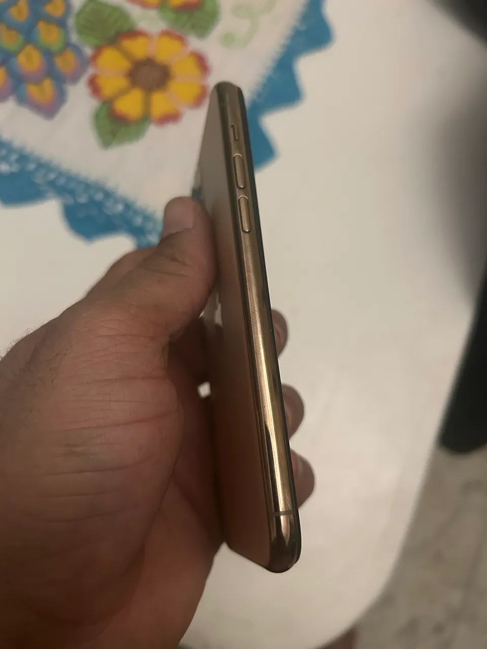 iPhone 11 Pro  - Foto 2