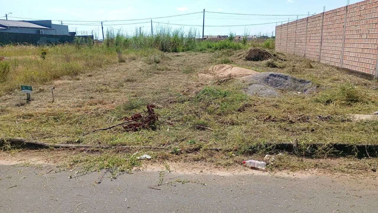 Vendo Terreno no Caburaí 2 - Foto 3