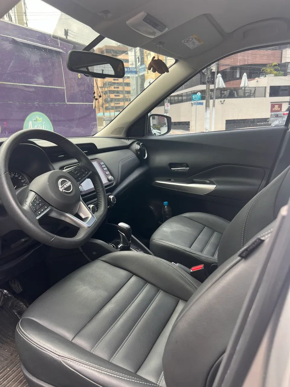 Vendo  - Foto 2