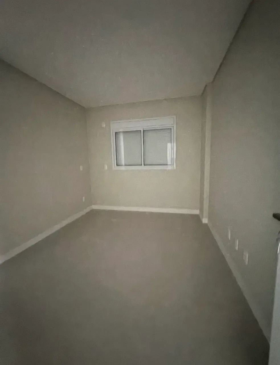 Apartamento Balneario Rincão - Foto 5