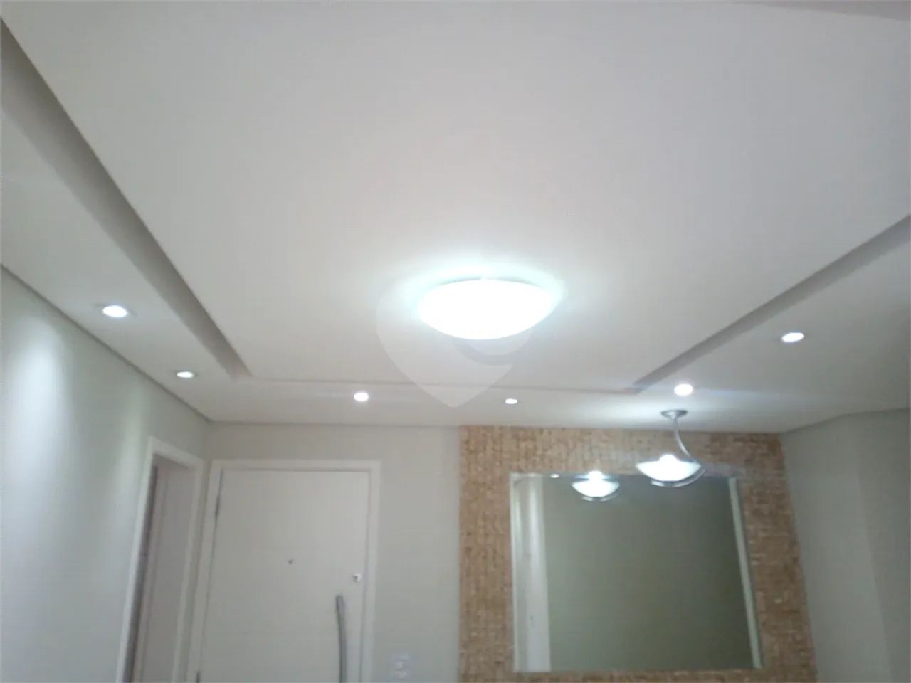 Apartamento com 2 quartos à venda em Sítio do mandaqui - SP - Foto 5