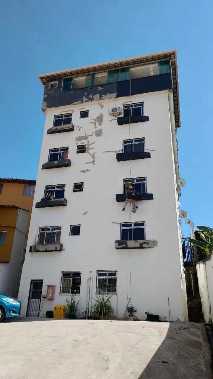 Pinturas  - Foto 2