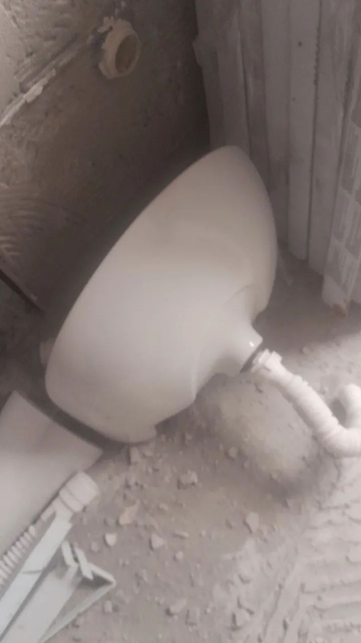 Material de construção  - Foto 2