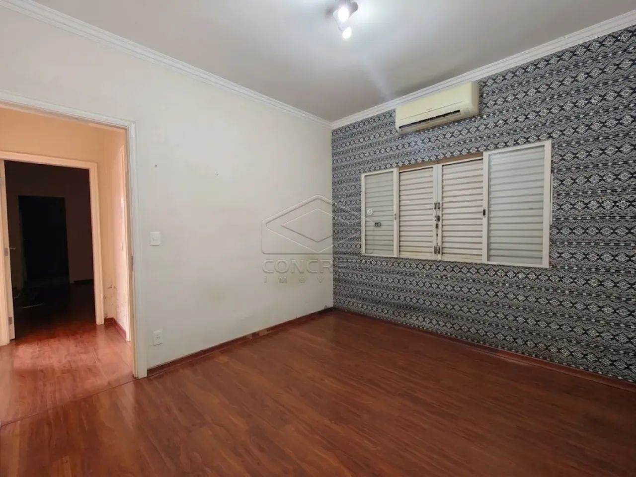 Casa Residência em Jaú - Foto 4
