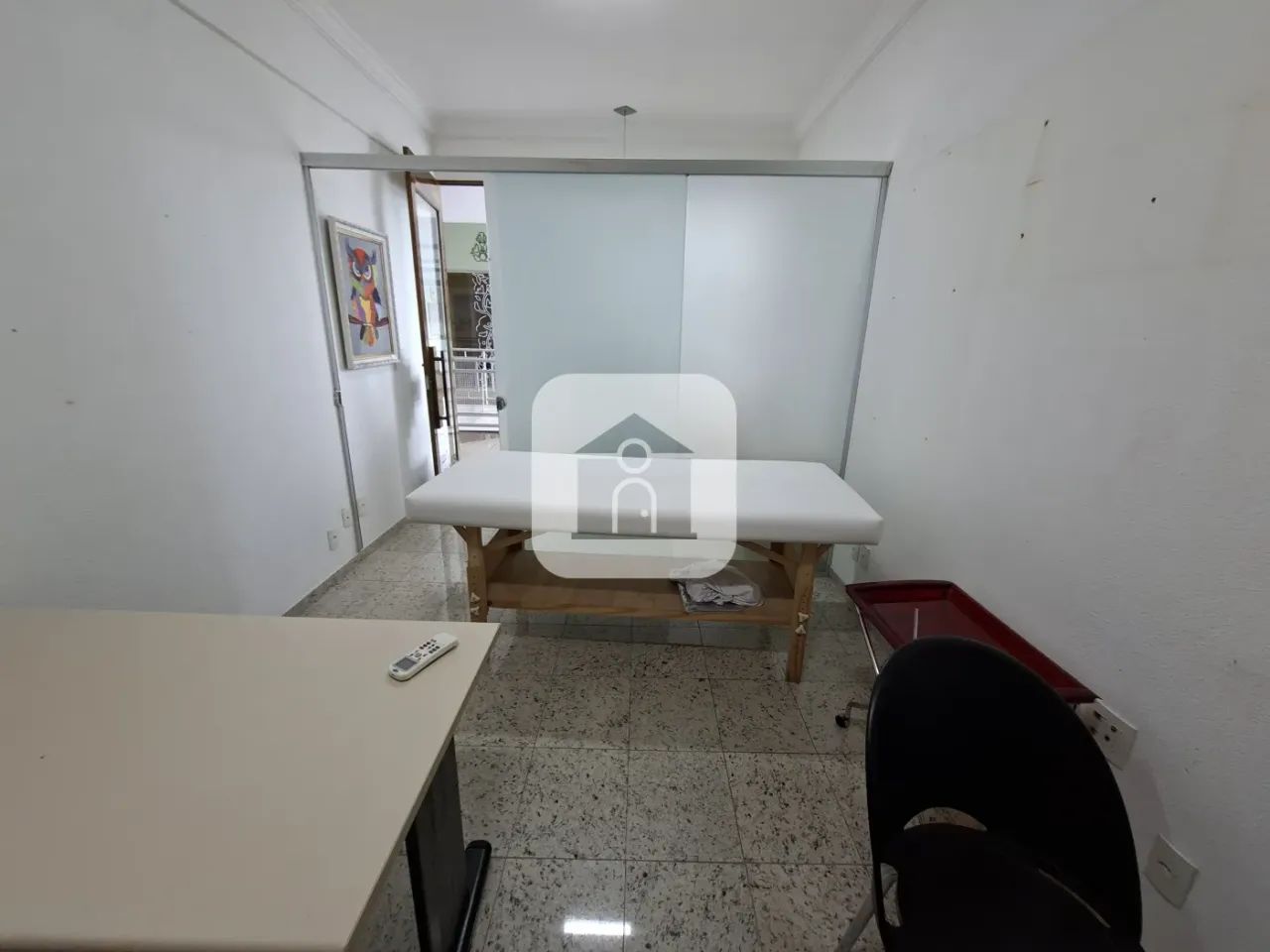 Loja para locação e venda no bairro Vila Saraiva - Foto 5