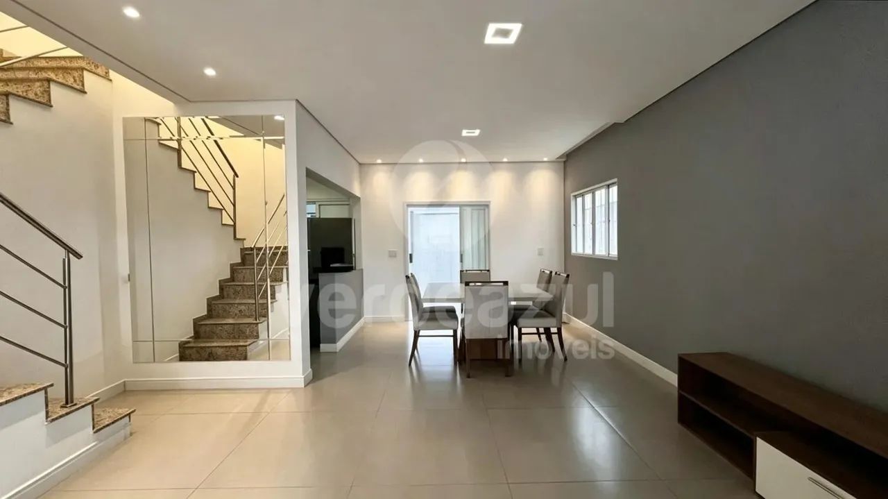 casa - Jardim Ibirapuera - Campinas - Foto 2