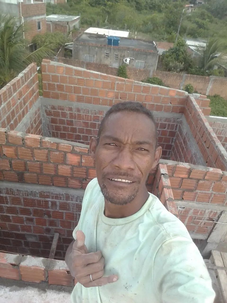 Serviços de construção civil em geral  - Foto 2
