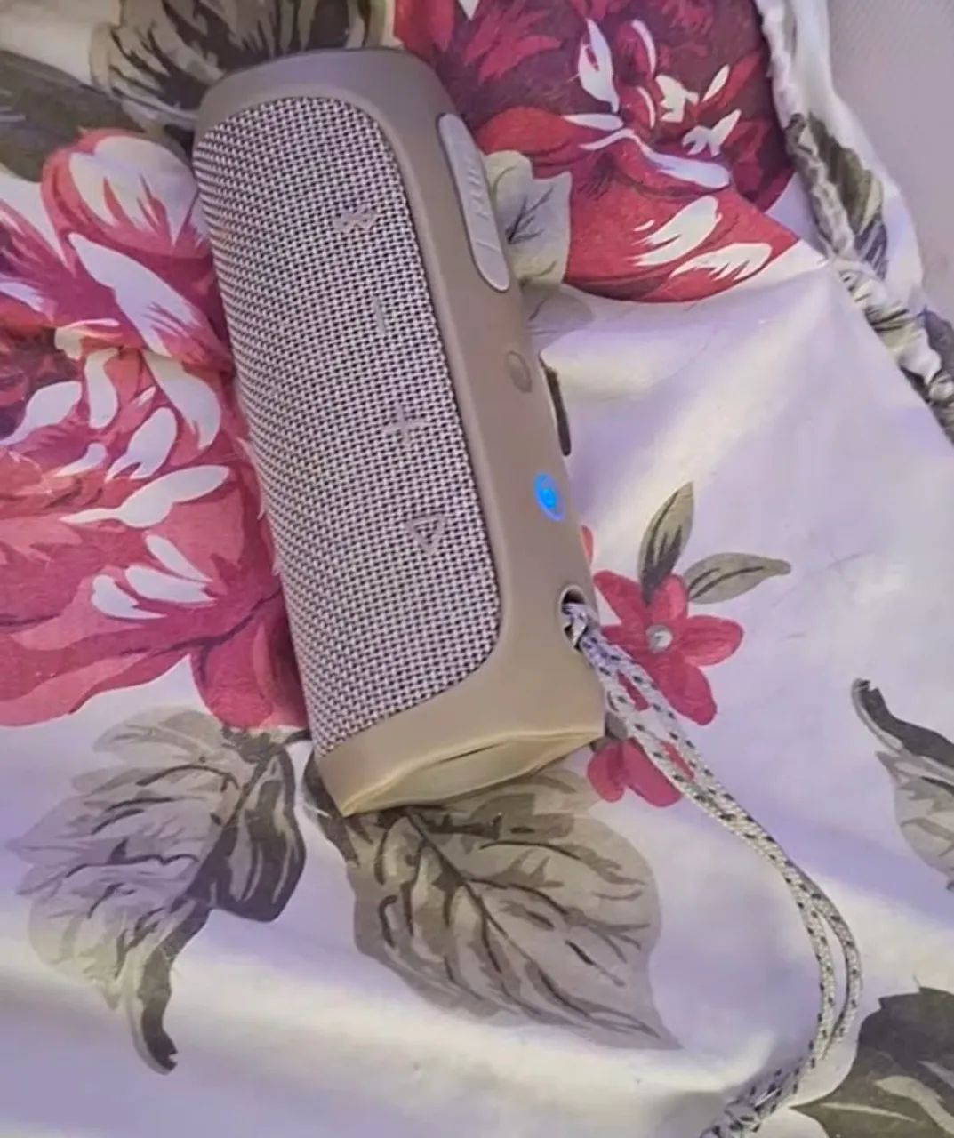 JBL original  - Foto 2