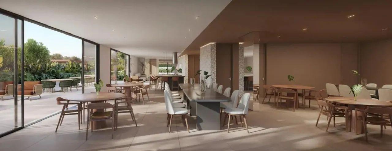 HIGH GARDEN IGUATEMI - Foto 6