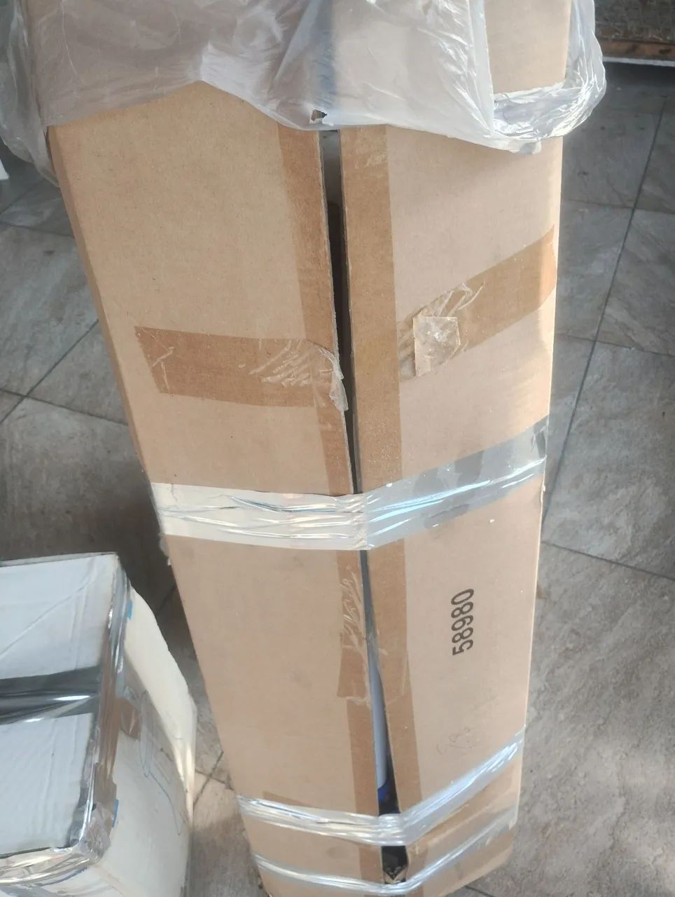 Piscina Intex 2800ml - Foto 3