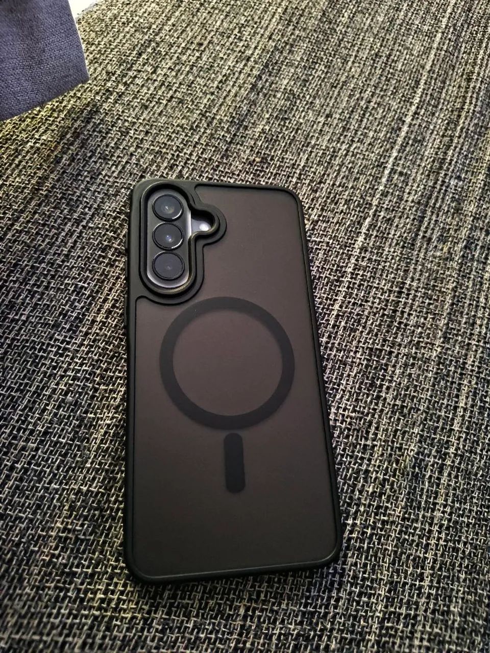 Samsung A57