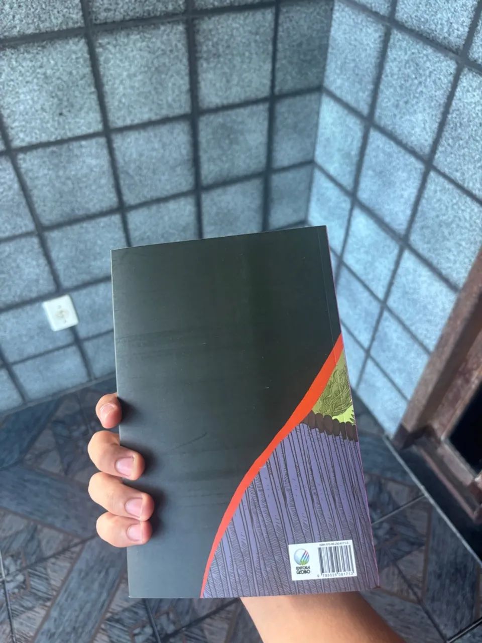 Livros  - Foto 2