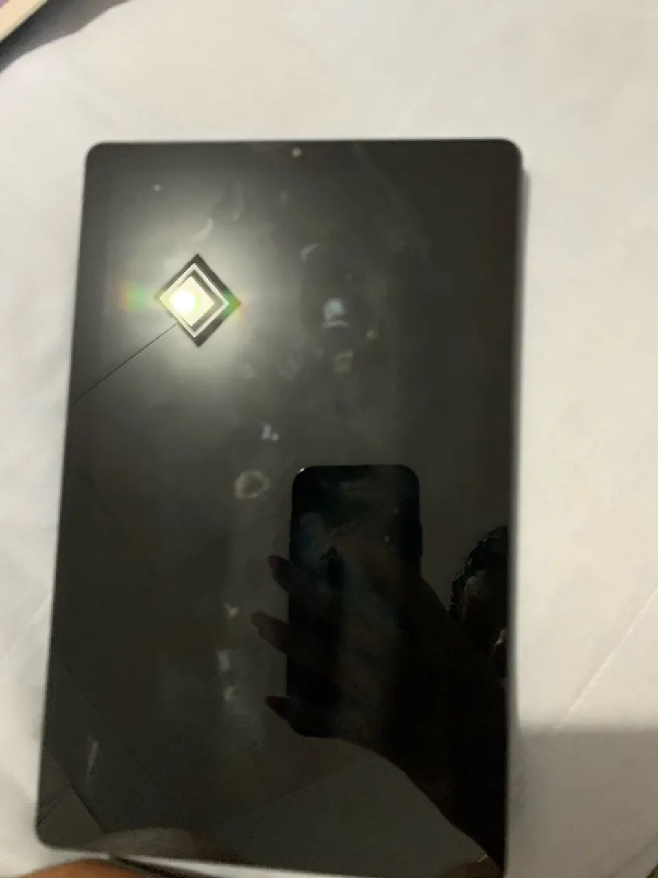 Tablet Lenovo  - Foto 2