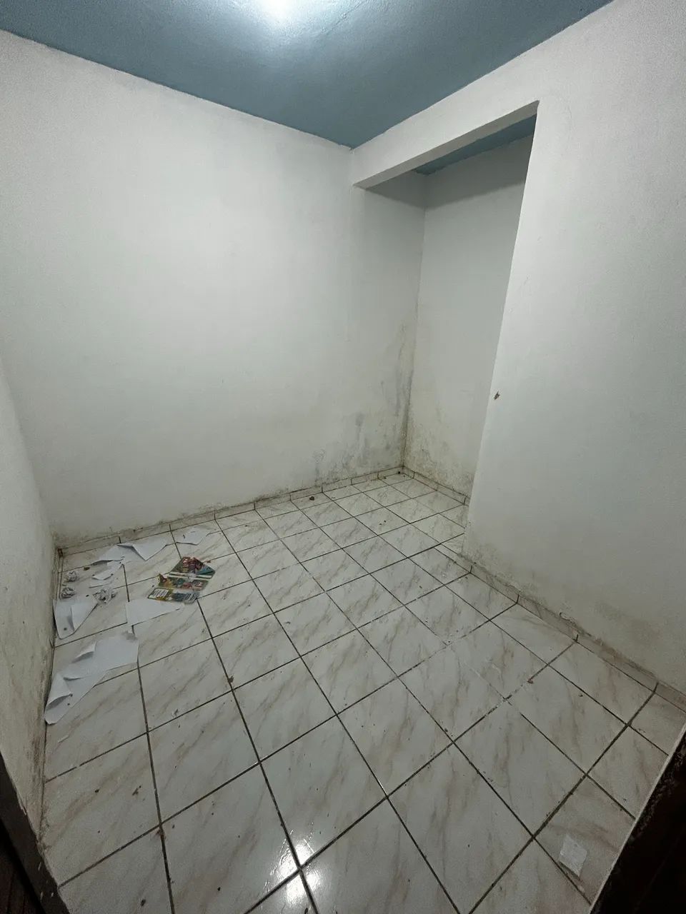CASA PARA ALUGUEL (SANTOS DUMONT) - Foto 4