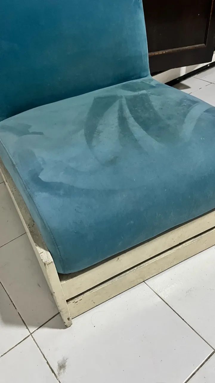Poltronas - Foto 4