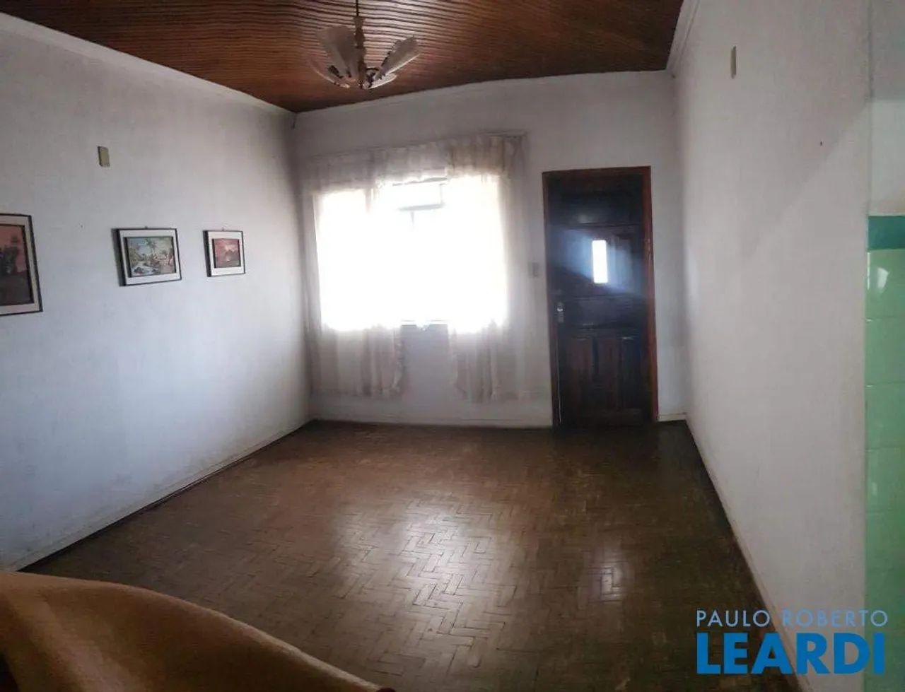 CASA TÉRREA - VILA ANGELI - SP - Foto 3