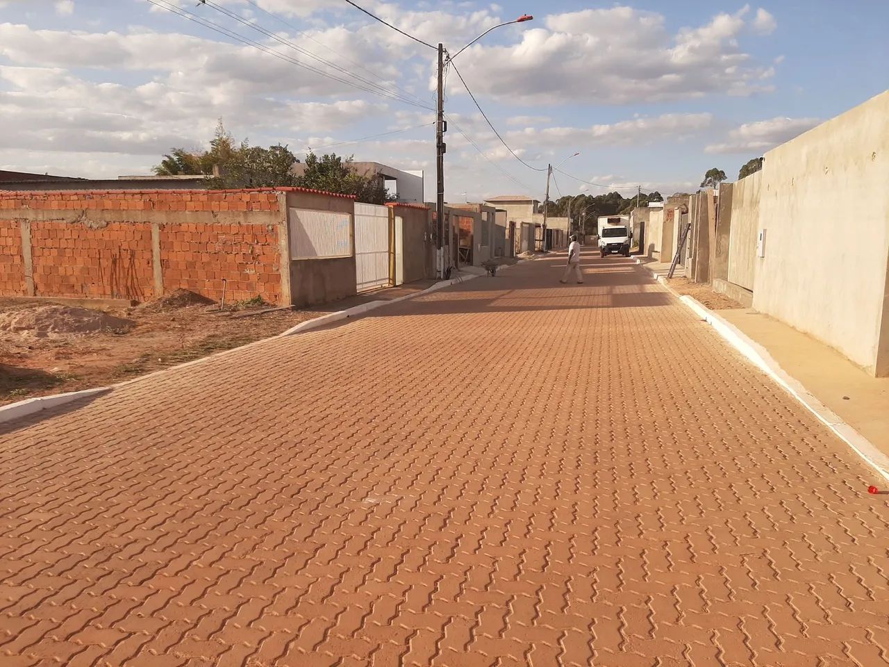 Vende ser esse lote - Foto 5