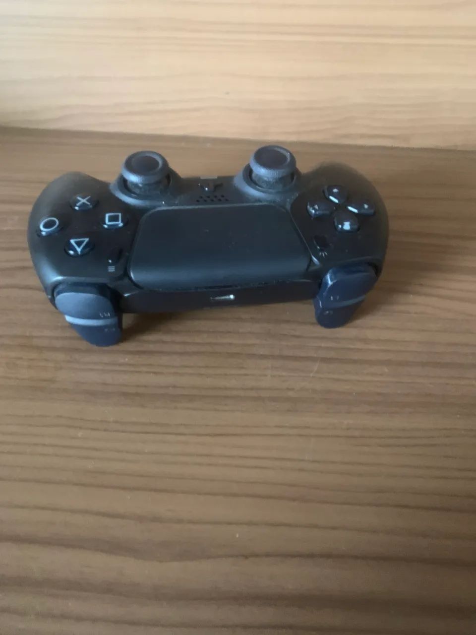 Vendo 2 controle de ps5  - Foto 3