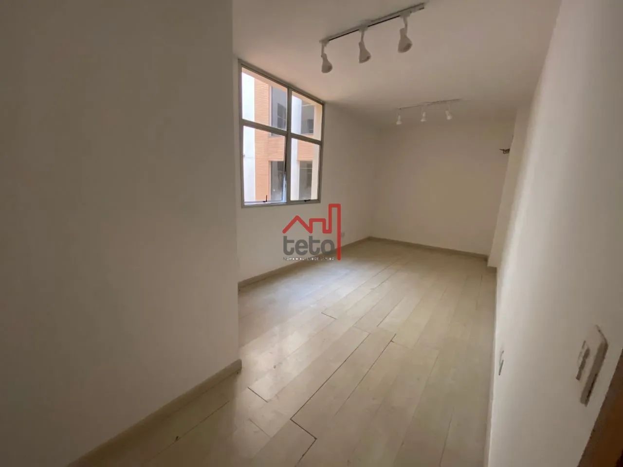 Sala, 31,00 m², São Bento. Venda - Foto 3