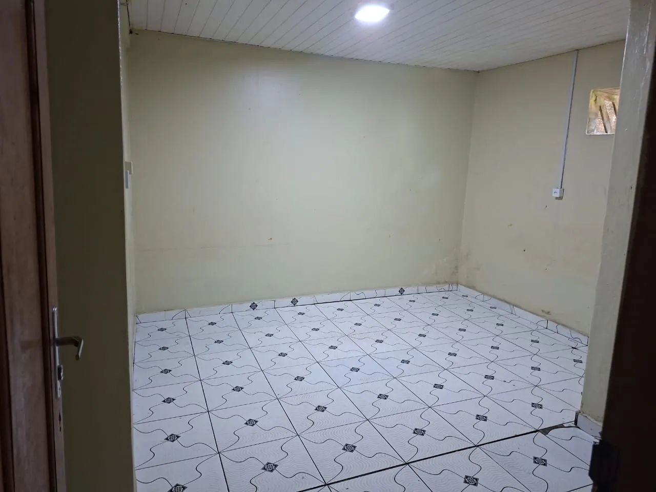 Casa Buritizal - Foto 5