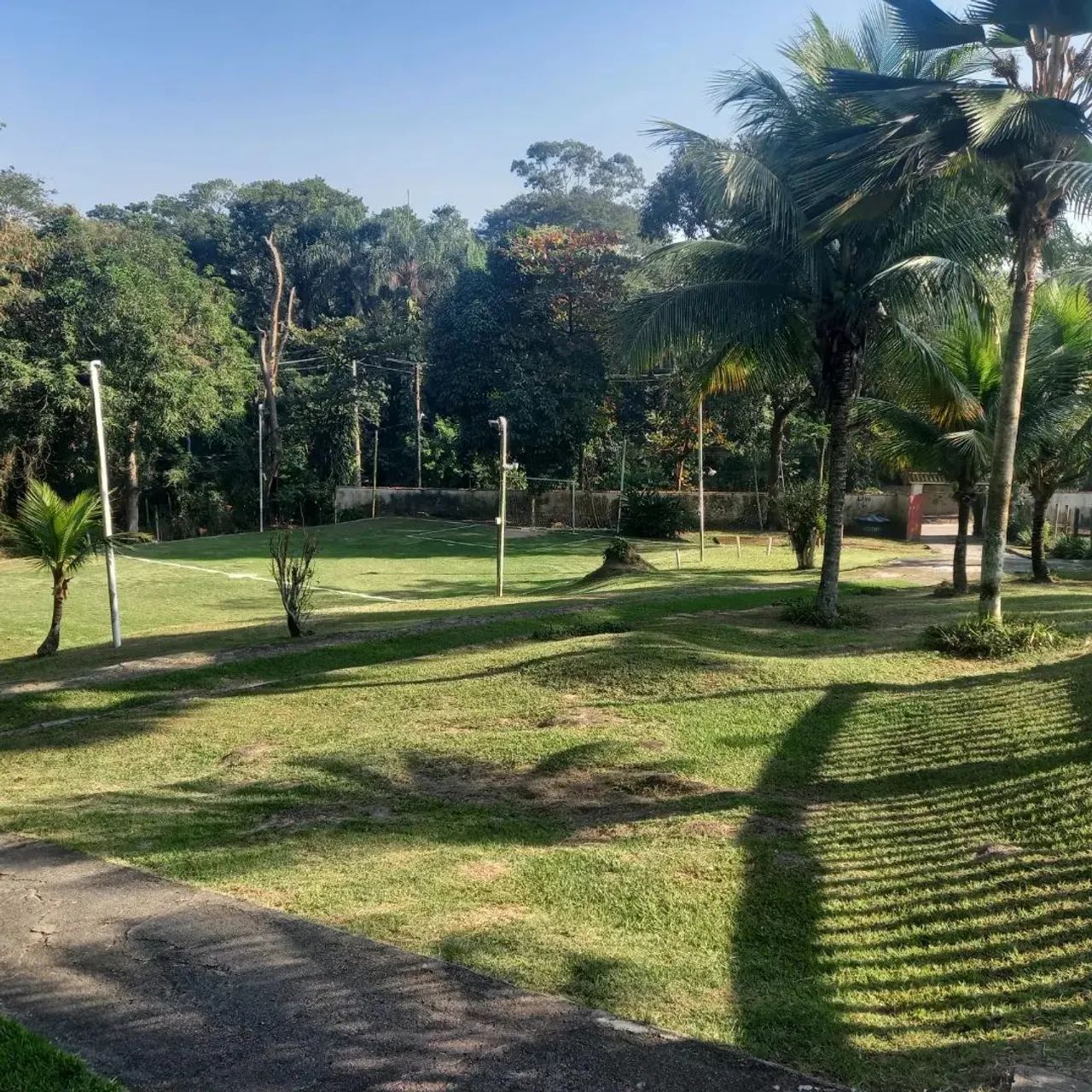 Sítio para festas e eventos.  - Foto 4