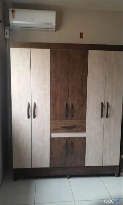 Alugo Ótima casa no Campeche (direto com proprietária) - Foto 4