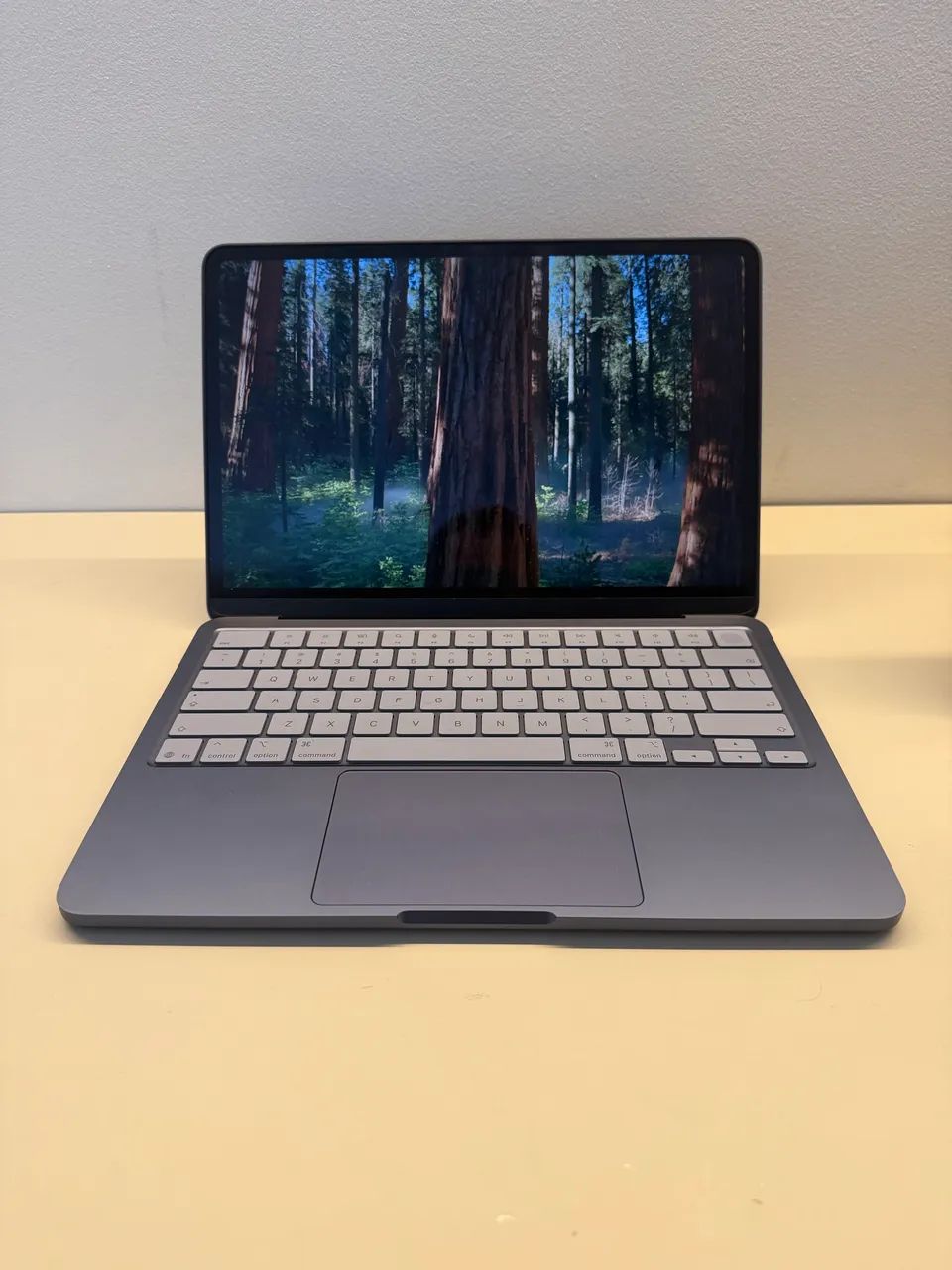 MacBook Neo 512GB 