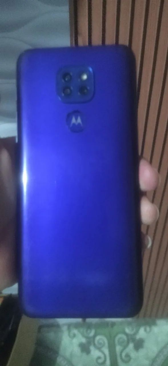 Smartphones em promo  - Foto 4
