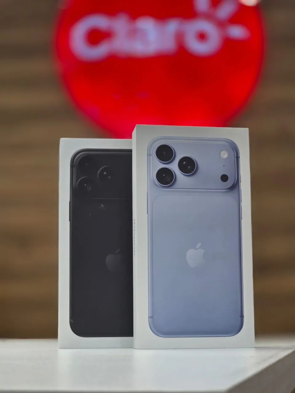 18 Pro Max - Foto 3