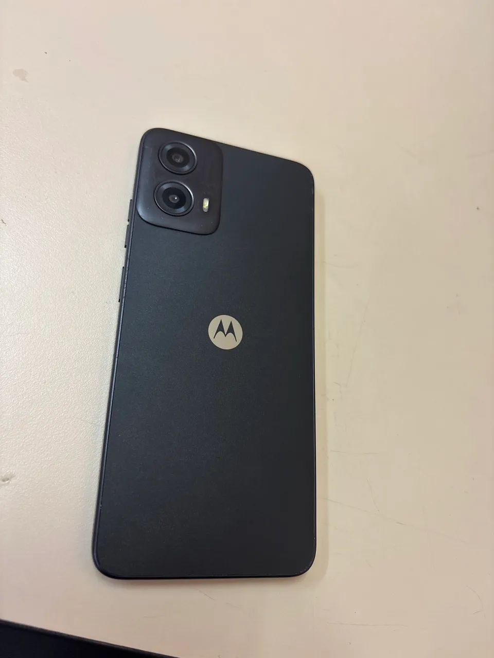 Motorola G 34 128GB - Foto 2