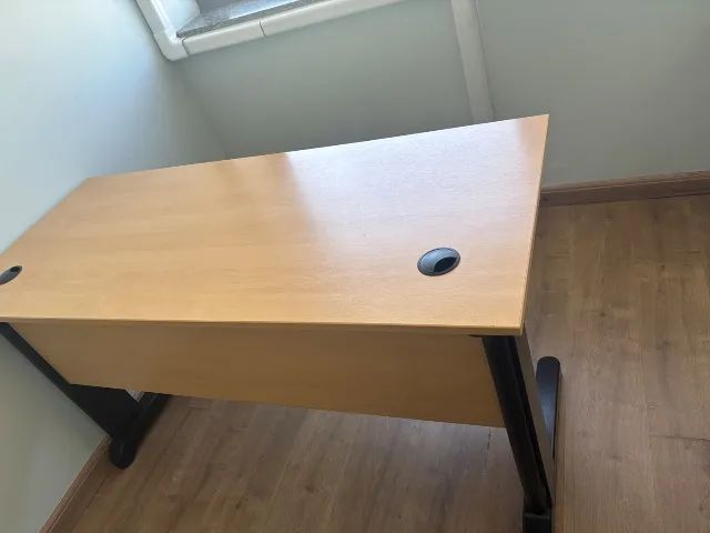 Mesa de escritório  - Foto 3