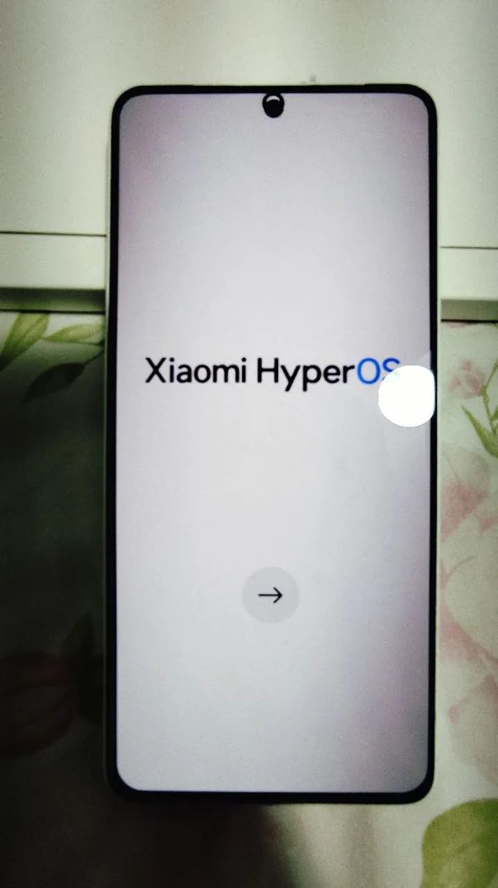 Xiaomi note 13 pro 5g - Foto 3