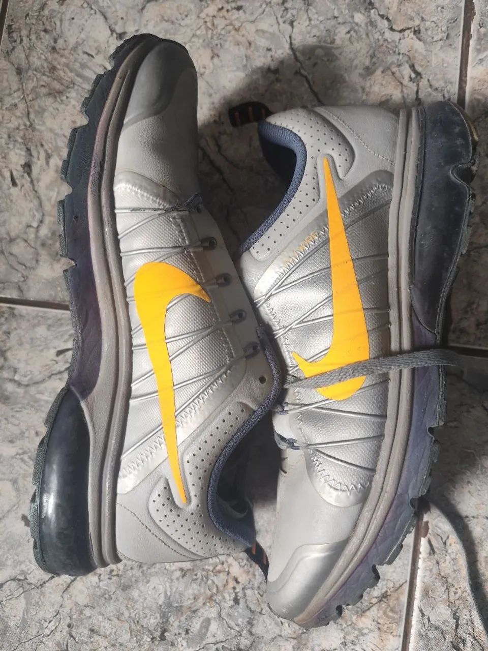 Air Max - Foto 2