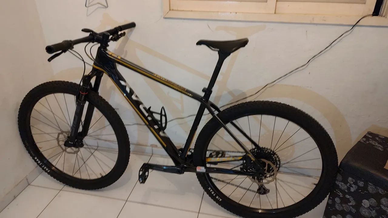 Bicicleta Audax auge - Foto 2