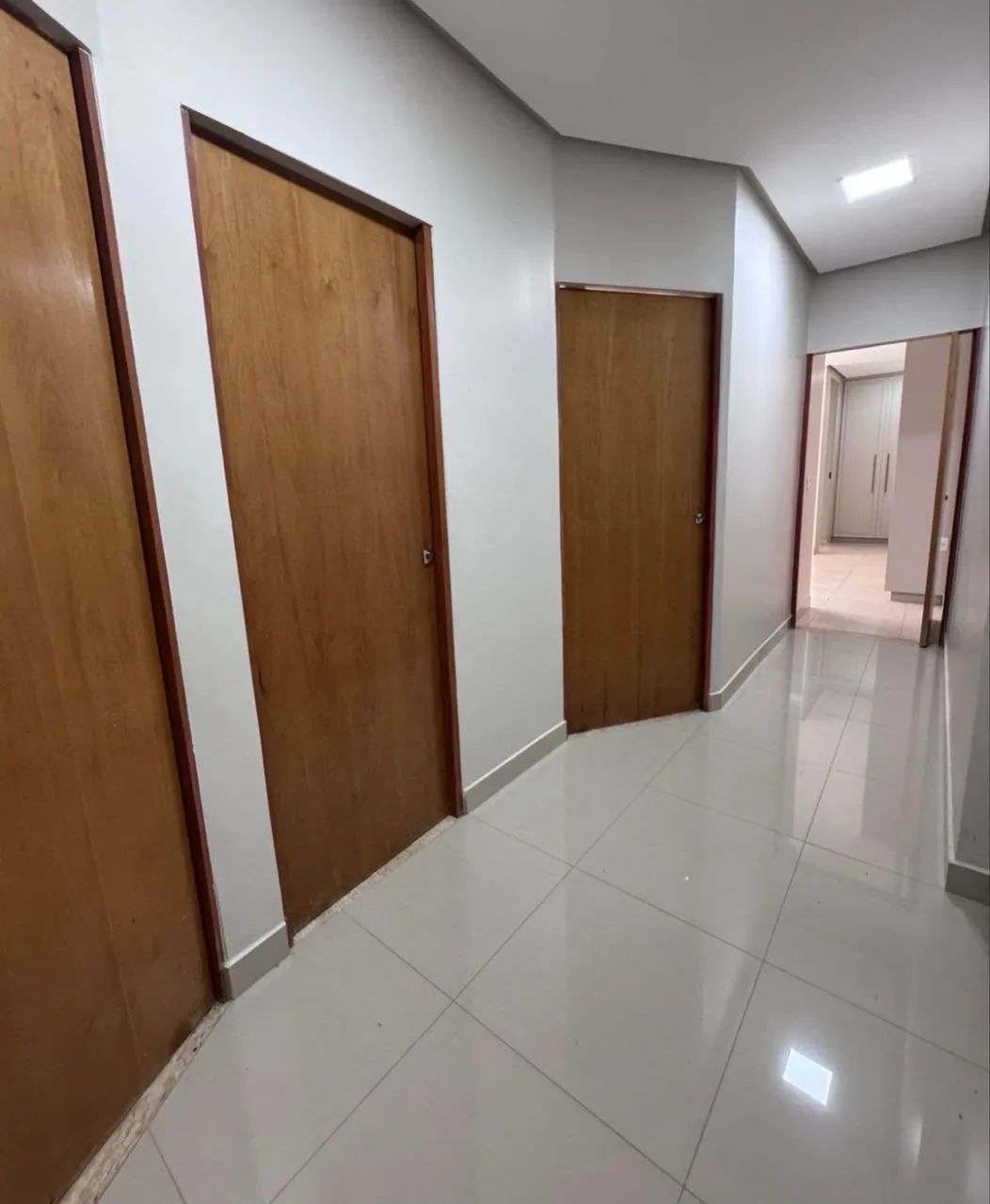 10- Casa no Araçagi  - Foto 4
