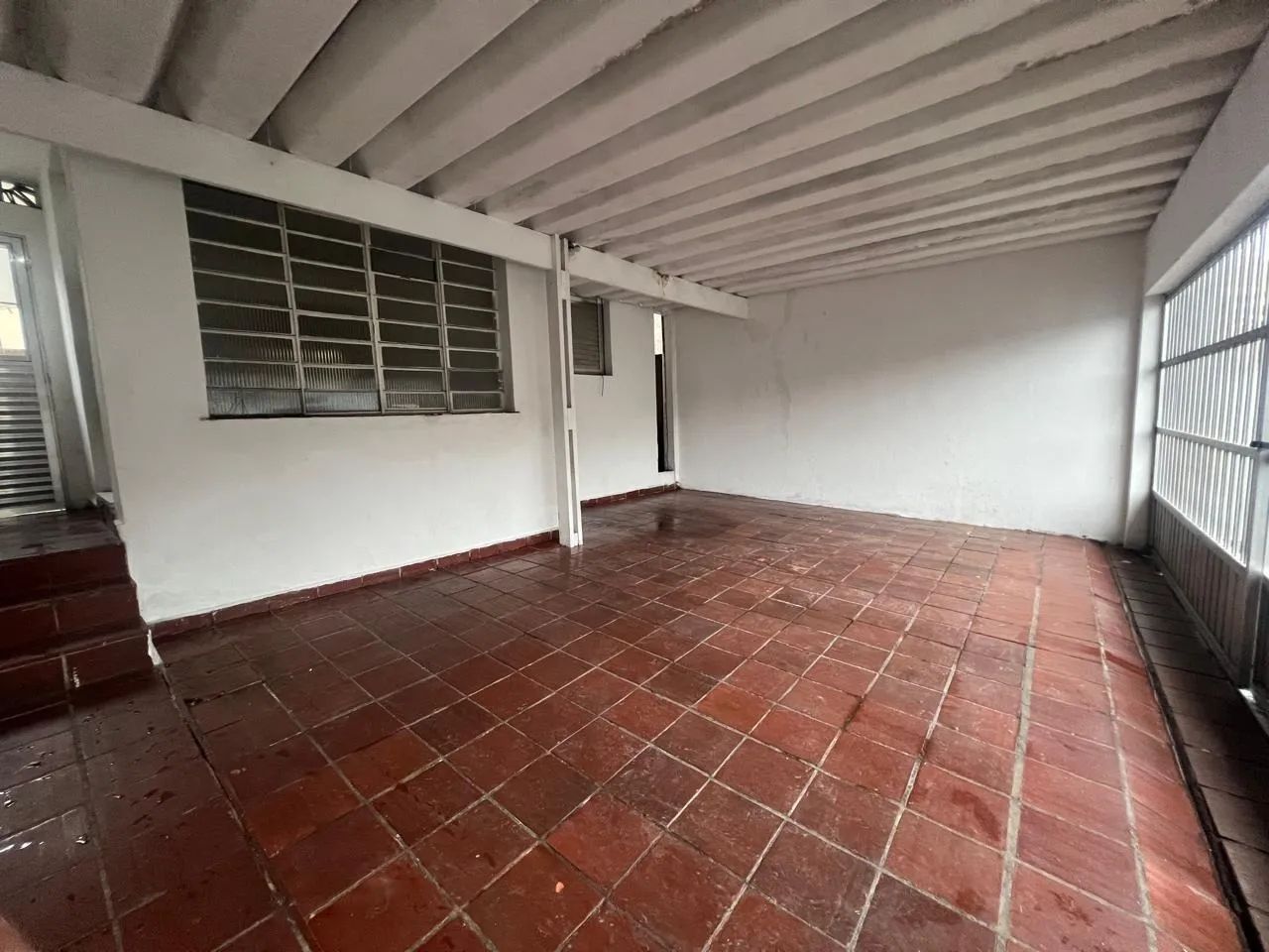 Casa Independente - Primavera Interlagos - Aluguel