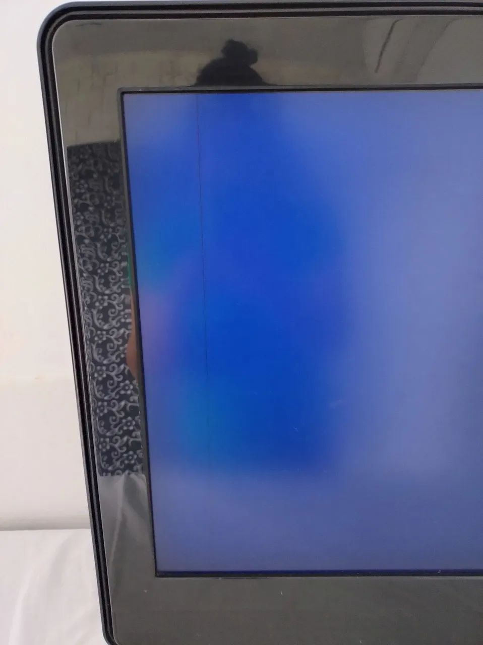 TV  - Foto 3