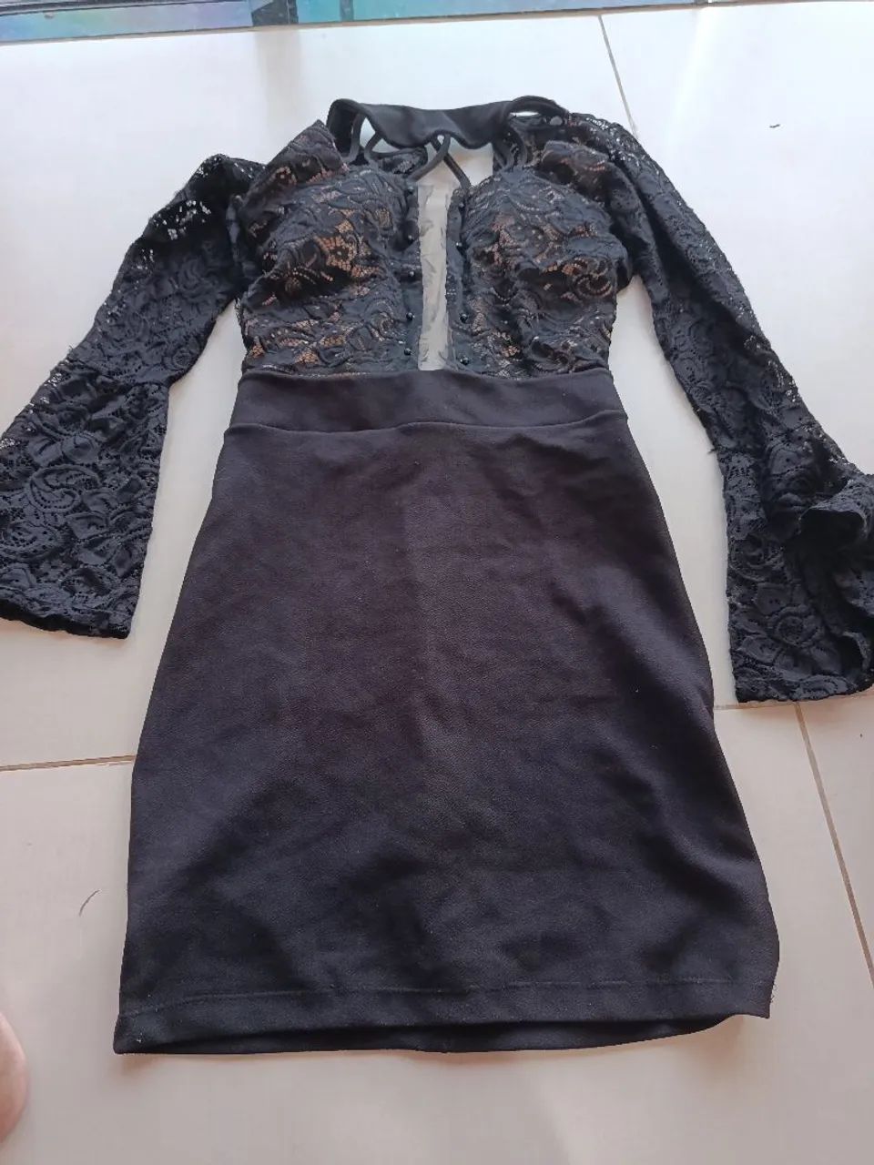 Roupas novas  - Foto 2