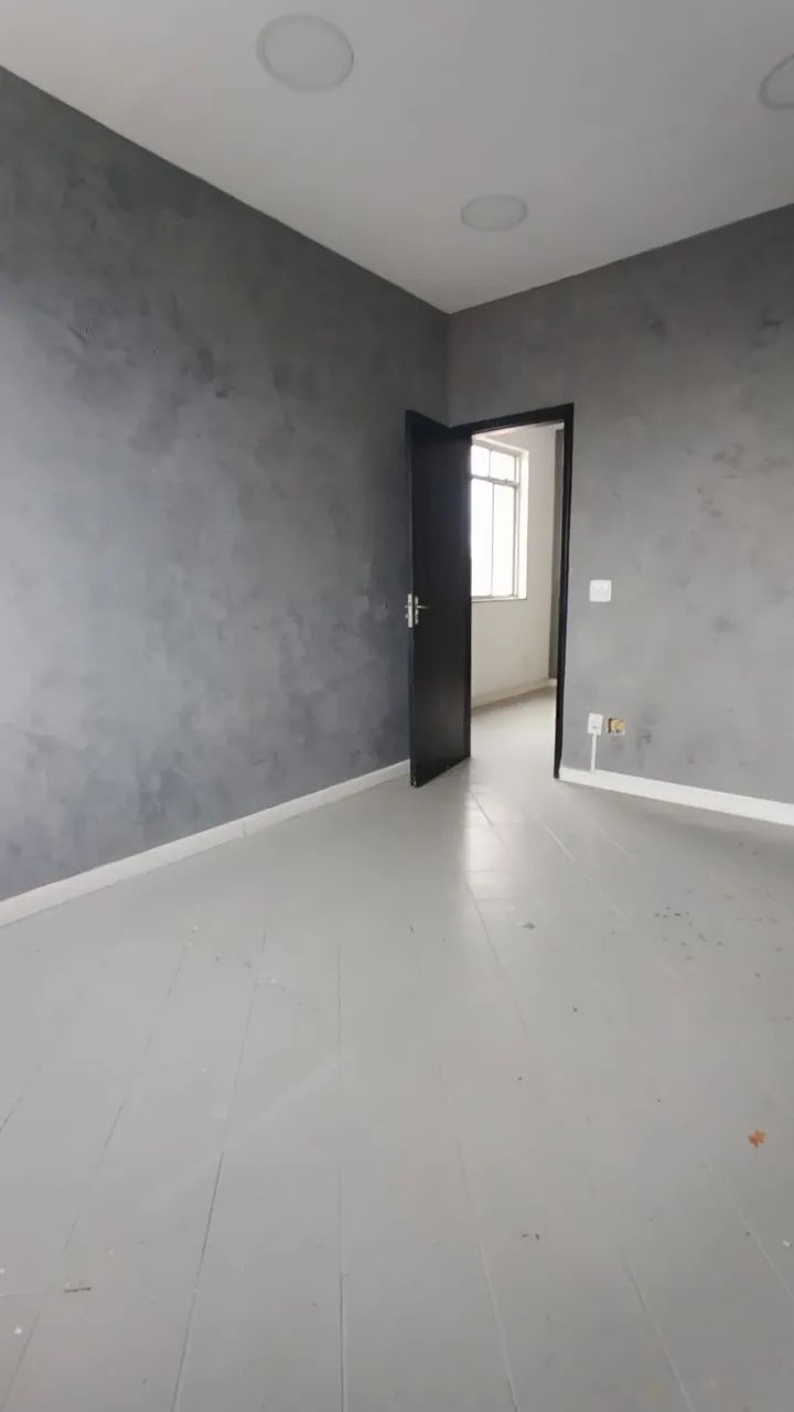 SALA COMERCIAL em DUQUE DE CAXIAS - RJ, CENTRO - Foto 2