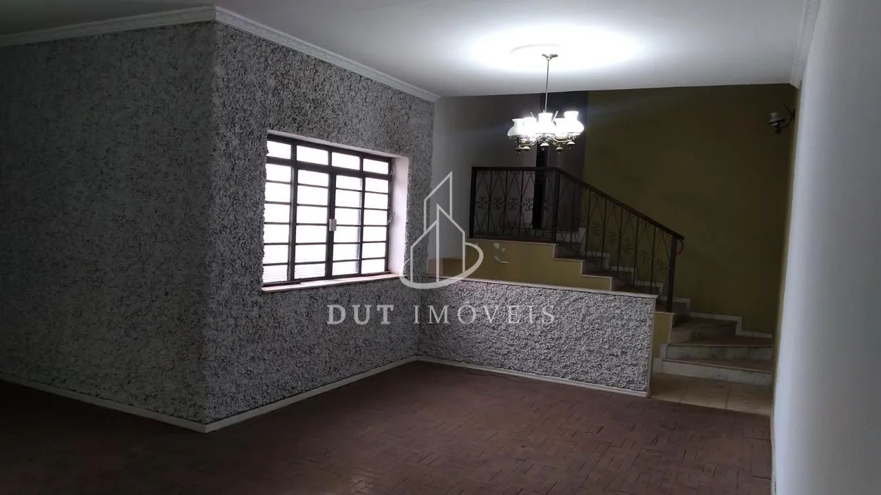 casa - Jardim Proença - Campinas - Foto 2